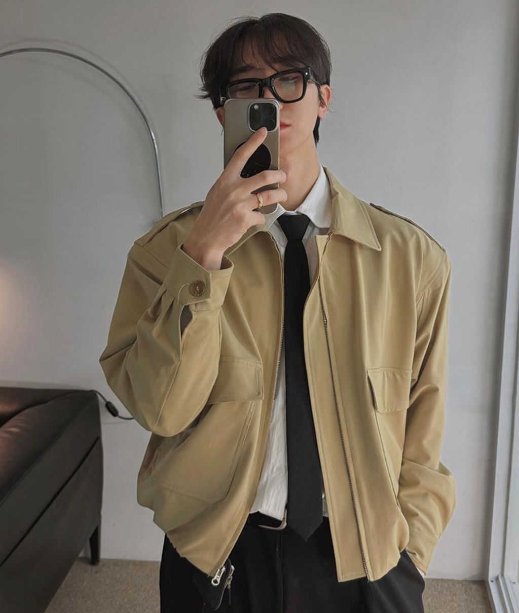 截圖 2026-03-06 下午2.58.49