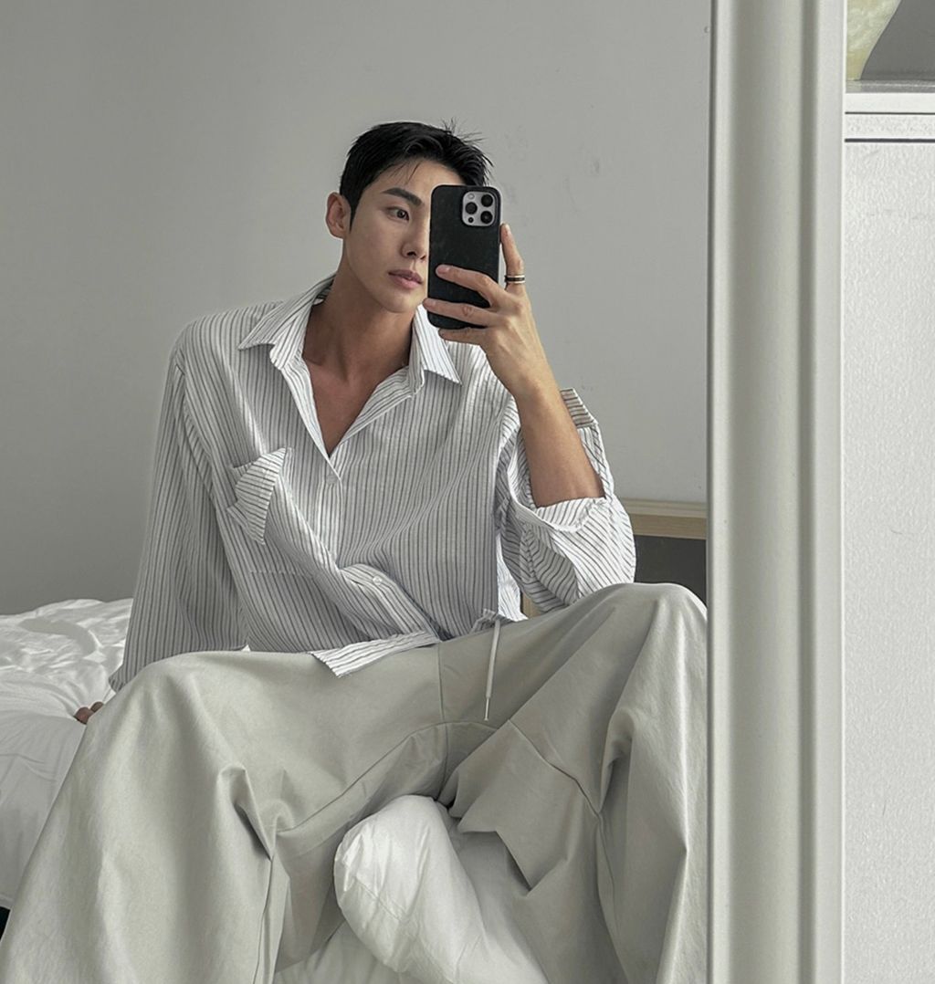 截圖 2026-03-06 下午3.39.42