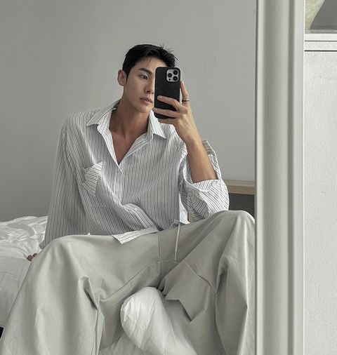 截圖 2026-03-06 下午3.39.42