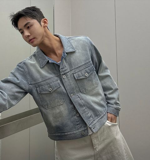 截圖 2026-03-06 下午3.55.53