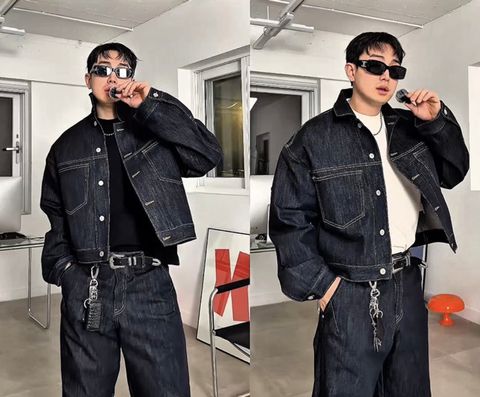 截圖 2026-03-08 下午11.59.18