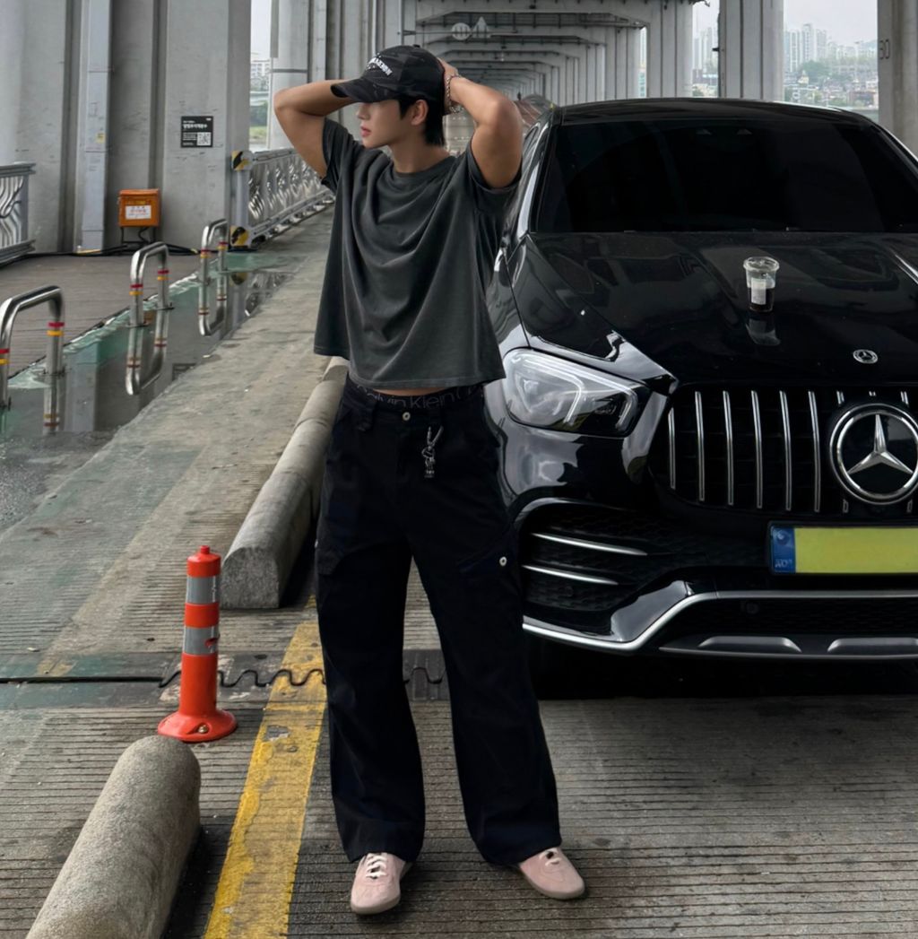 截圖 2026-03-09 下午8.43.46