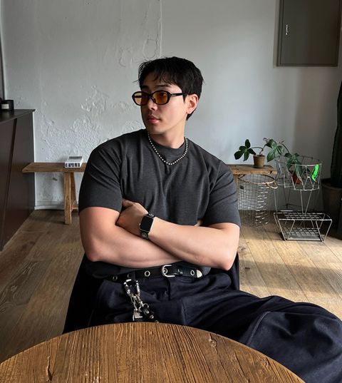 截圖 2026-03-09 下午9.13.05