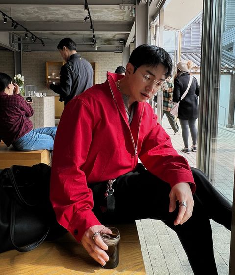 截圖 2026-03-09 下午9.44.19