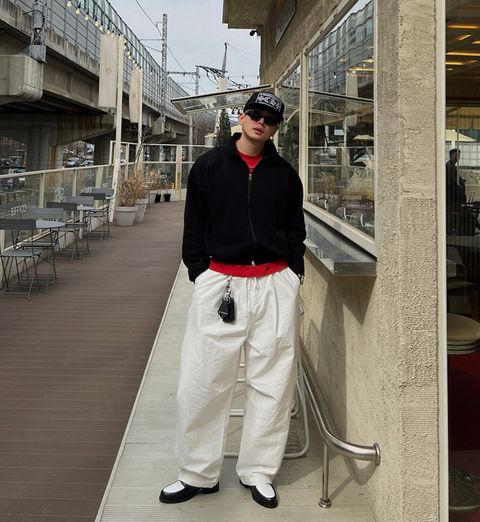 截圖 2026-03-11 下午7.24.49