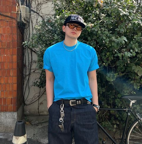 截圖 2026-03-12 下午4.28.58