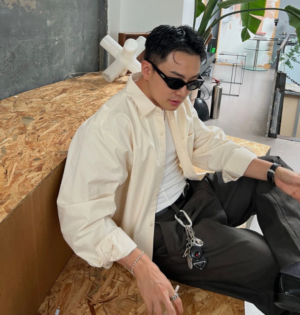 截圖 2026-03-12 下午4.51.00