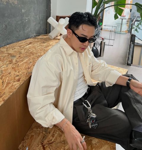 截圖 2026-03-12 下午4.51.00