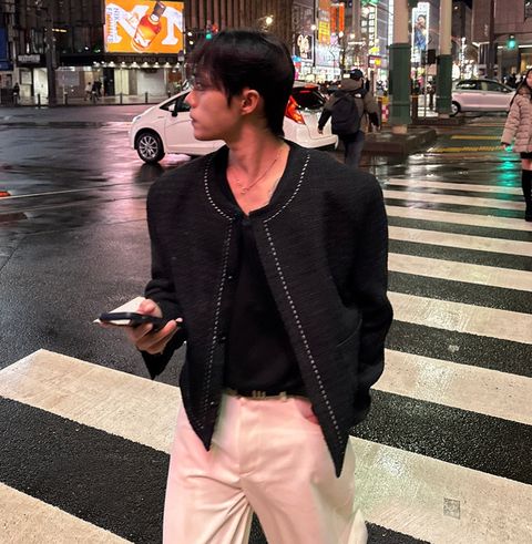 截圖 2026-03-12 下午5.05.50