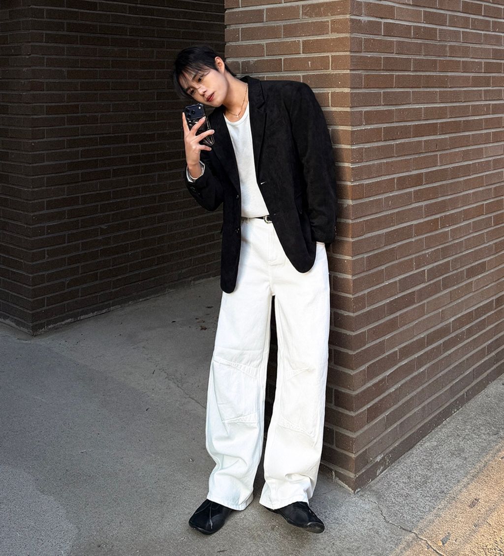 截圖 2026-03-13 上午10.51.55