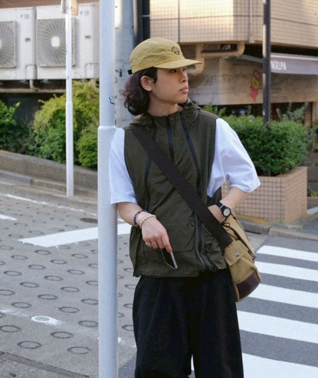 LINE_ALBUM_2026.3.2_260316_10