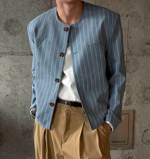 截圖 2026-03-17 下午1.54.25