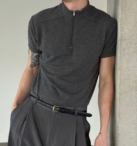 截圖 2026-03-17 下午2.30.07