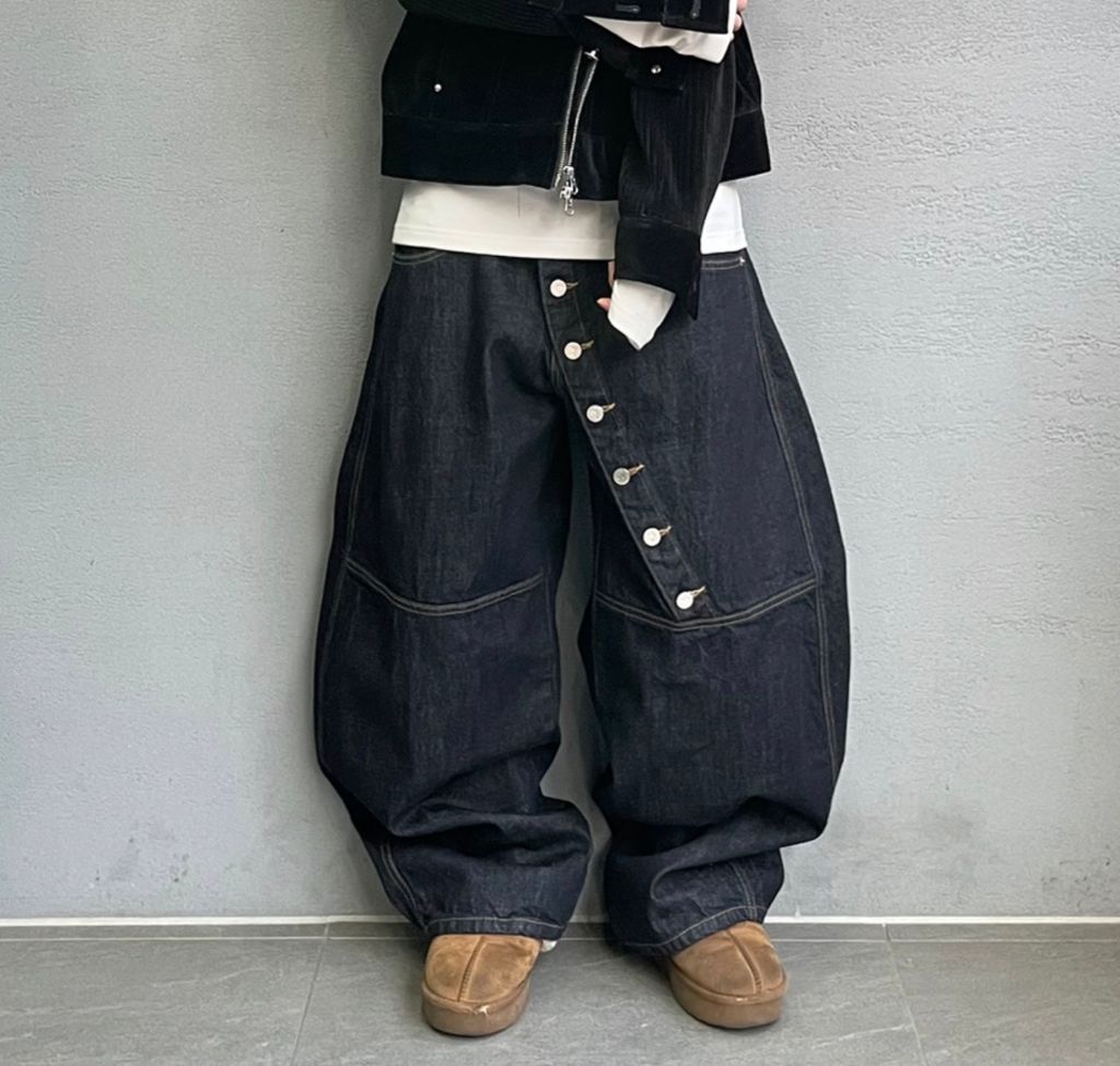 截圖 2026-03-17 下午3.41.48