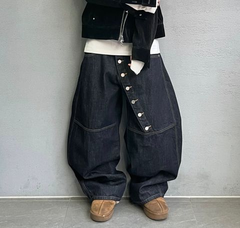 截圖 2026-03-17 下午3.41.48