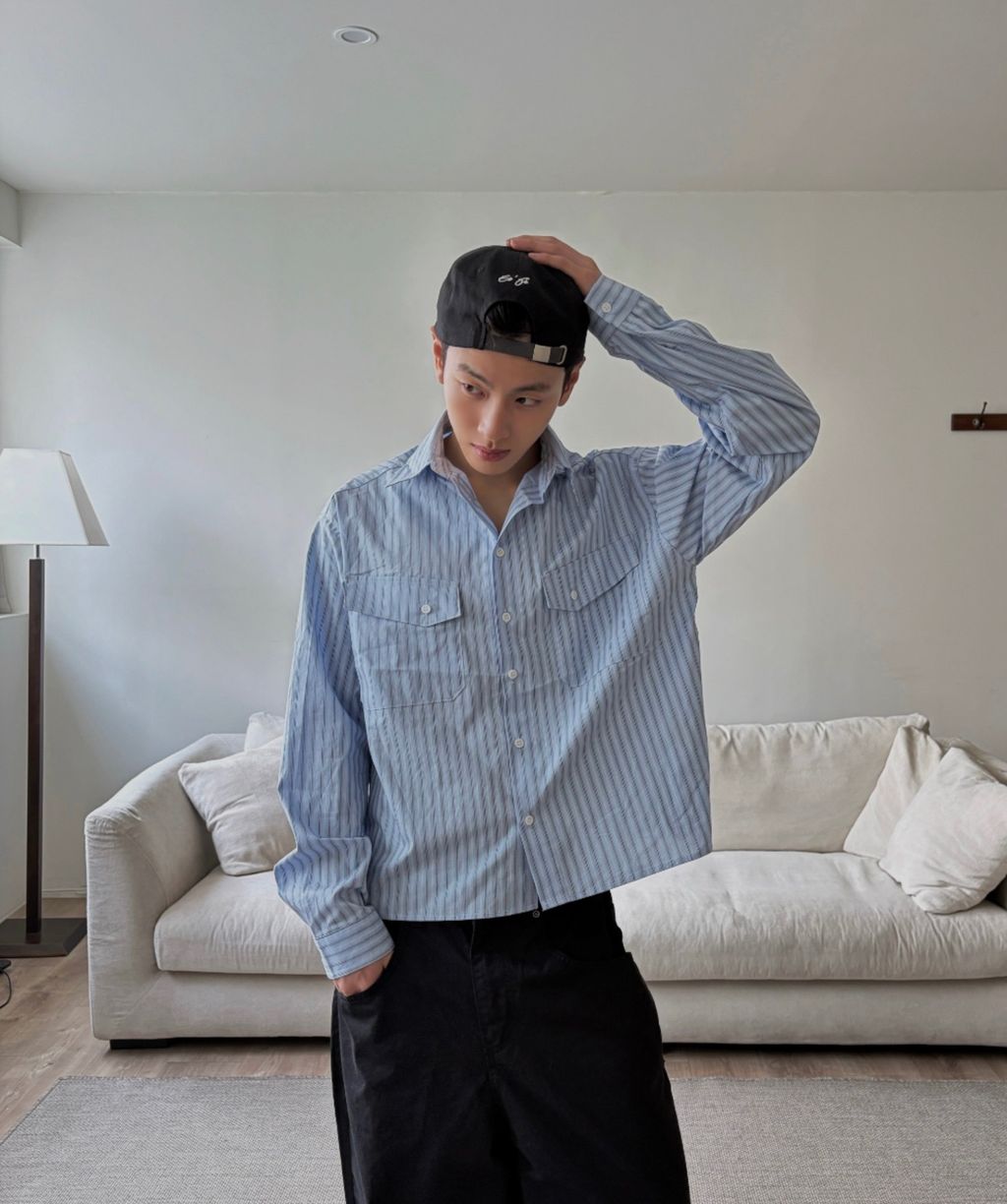 截圖 2026-03-17 下午4.08.06