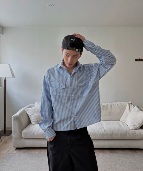 截圖 2026-03-17 下午4.08.06