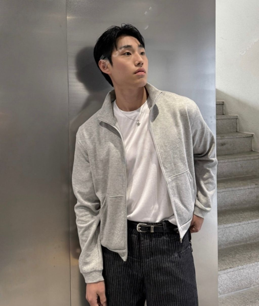 截圖 2026-03-18 上午12.33.27_副本