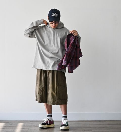 截圖 2026-03-18 上午1.04.06