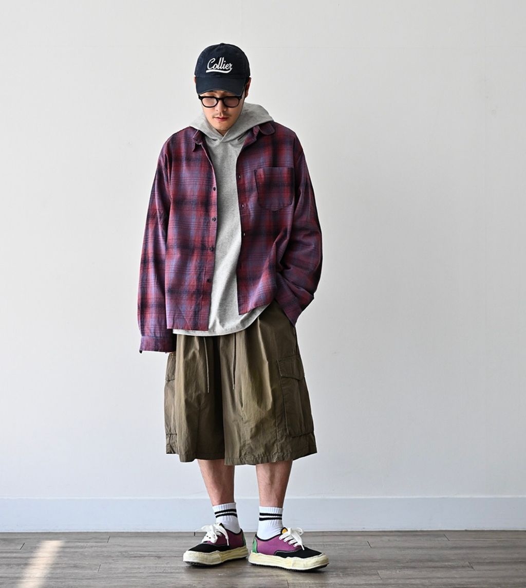 截圖 2026-03-18 上午1.11.48