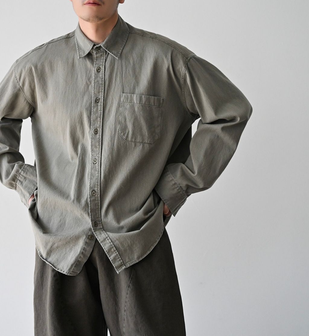 截圖 2026-03-18 下午6.11.38