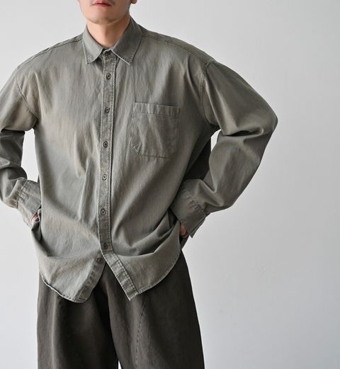 截圖 2026-03-18 下午6.11.38