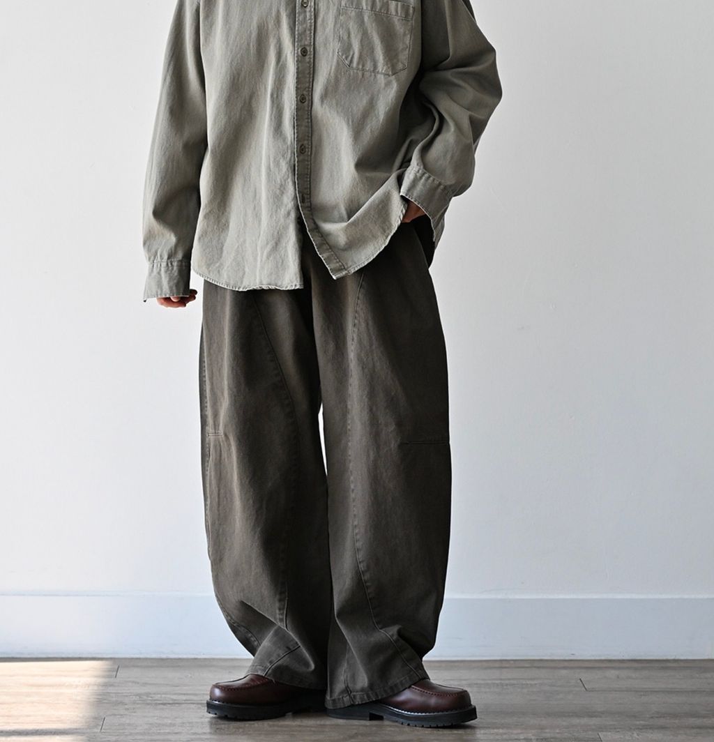 截圖 2026-03-19 下午2.42.29