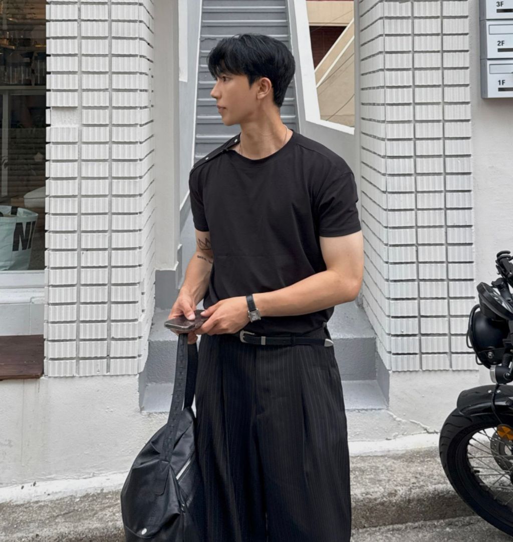 截圖 2026-03-21 上午11.35.44