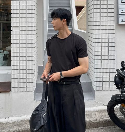 截圖 2026-03-21 上午11.35.44