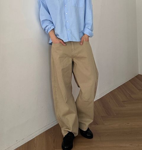 截圖 2026-03-22 下午9.55.04