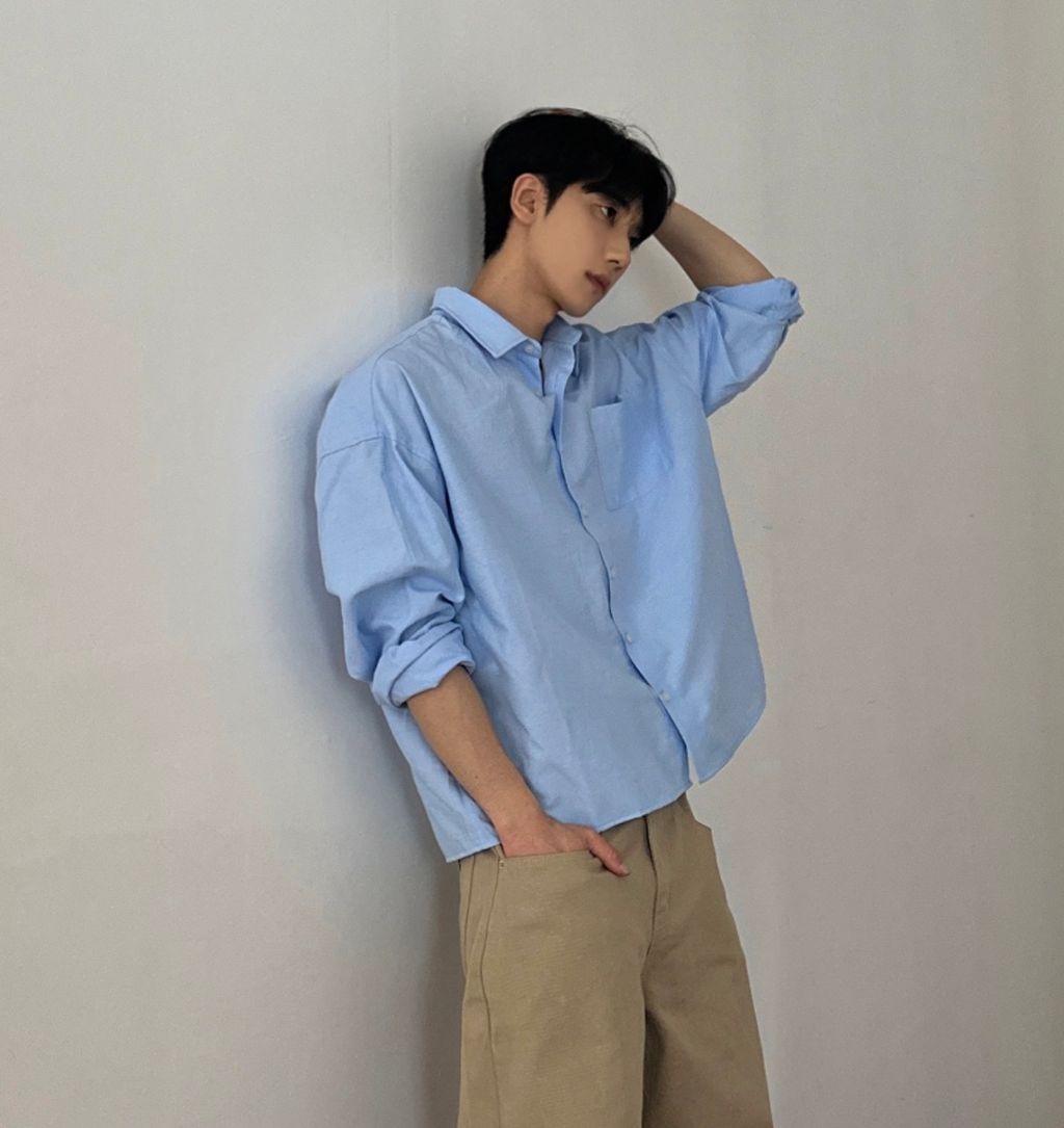 截圖 2026-03-22 下午11.15.39