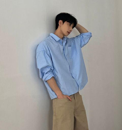 截圖 2026-03-22 下午11.15.39