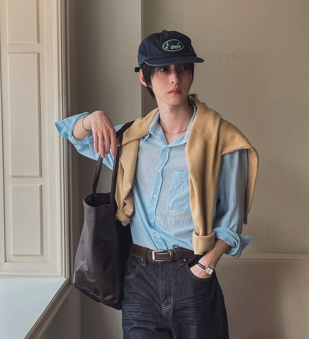 截圖 2026-03-23 下午8.44.49