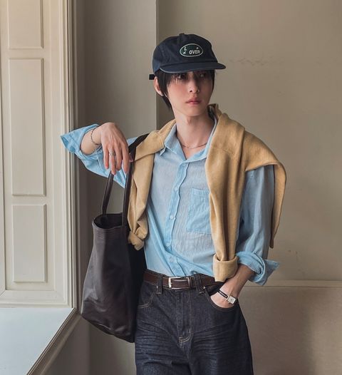 截圖 2026-03-23 下午8.44.49