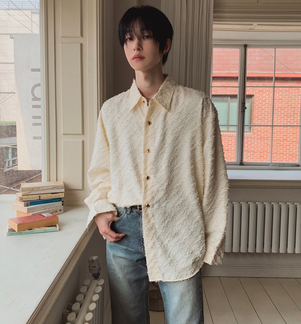 截圖 2026-03-23 下午9.01.57