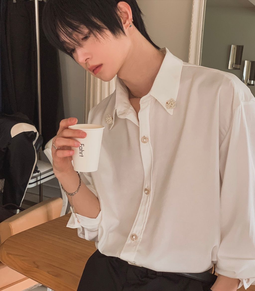 截圖 2026-03-23 下午9.17.28