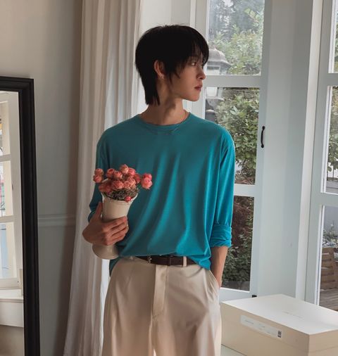 截圖 2026-03-23 下午9.28.26