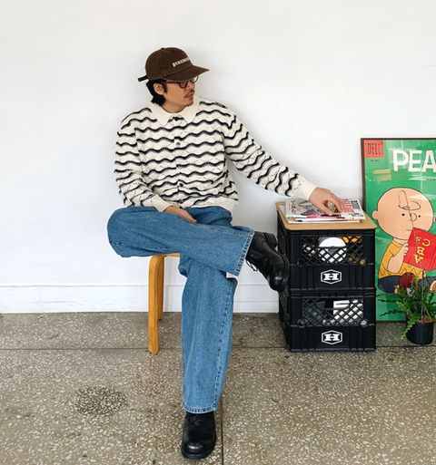 截圖 2026-03-24 下午5.00.44