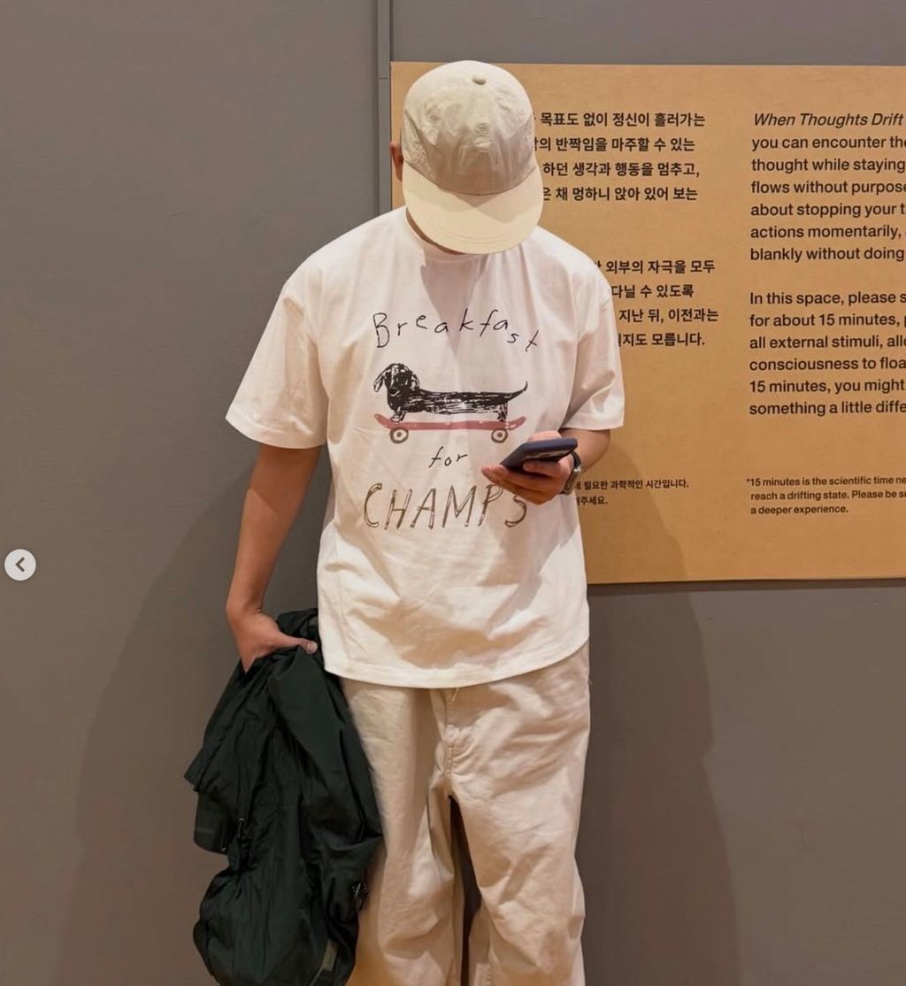 截圖 2026-03-24 下午5.03.19