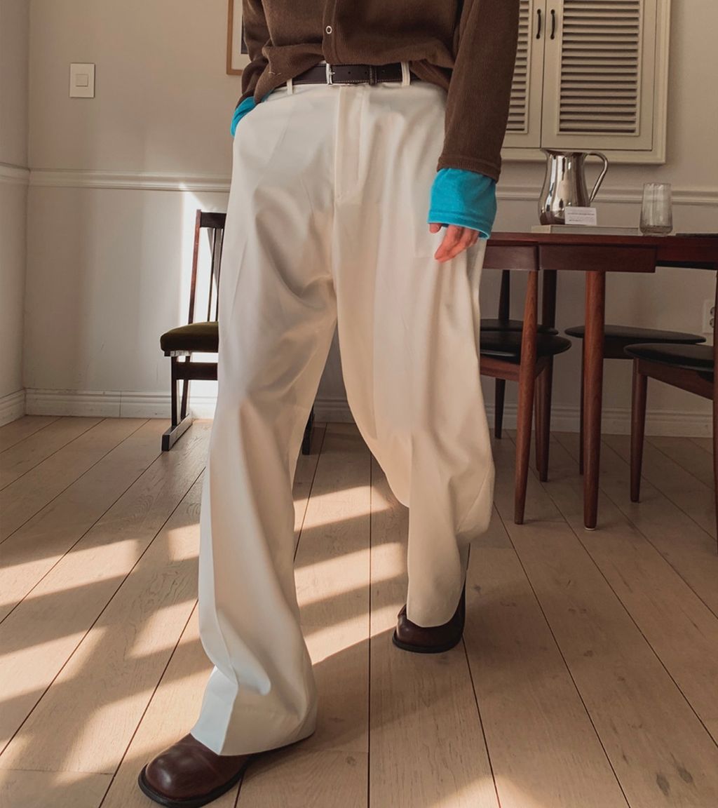 截圖 2026-03-24 下午5.19.05