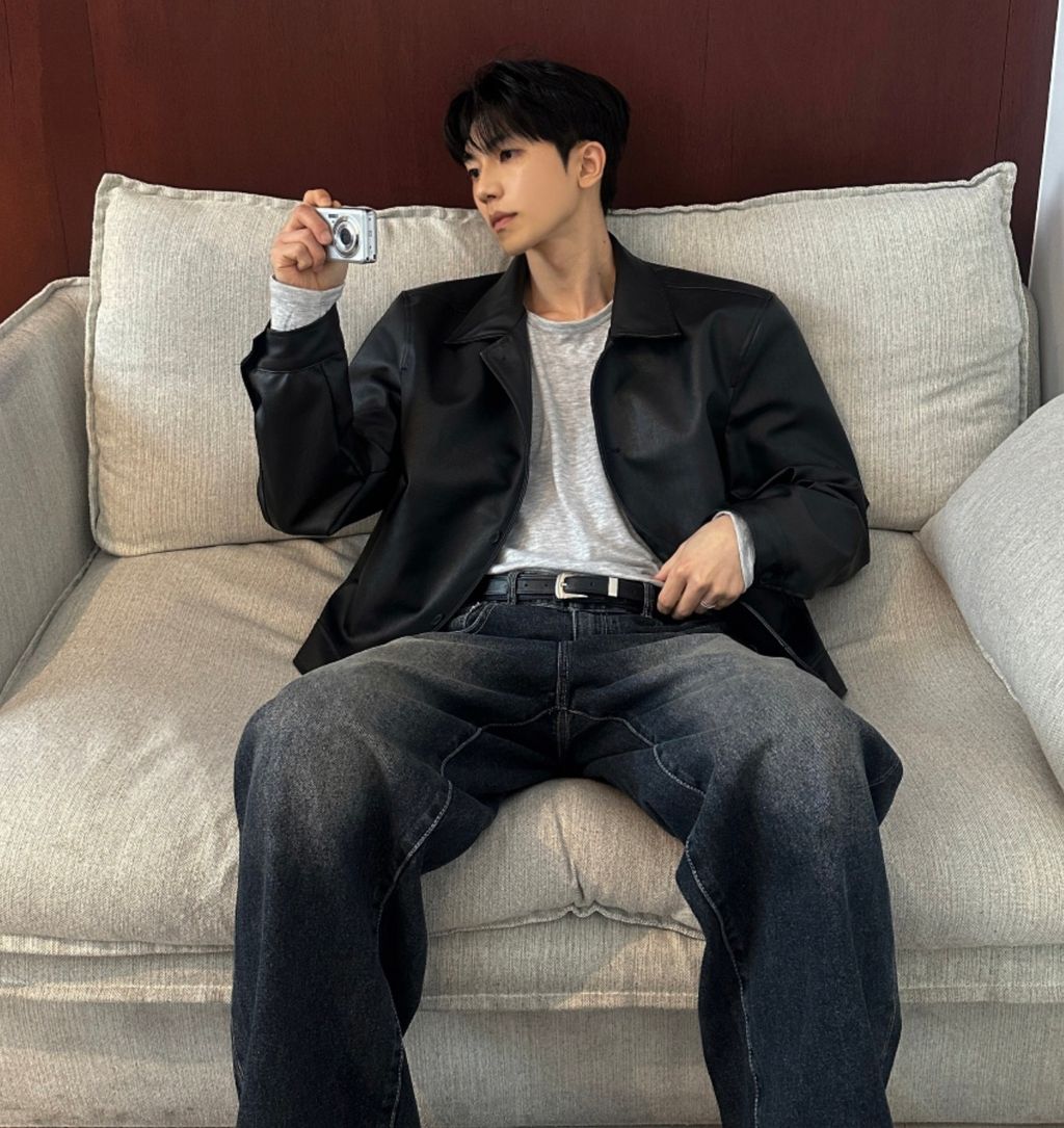 截圖 2026-03-24 下午11.41.54