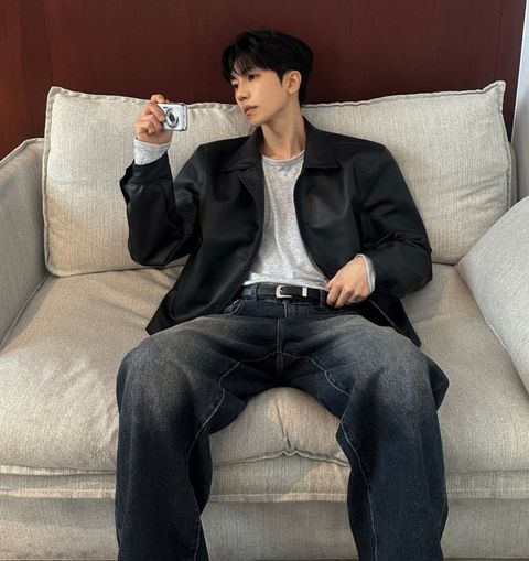 截圖 2026-03-24 下午11.41.54