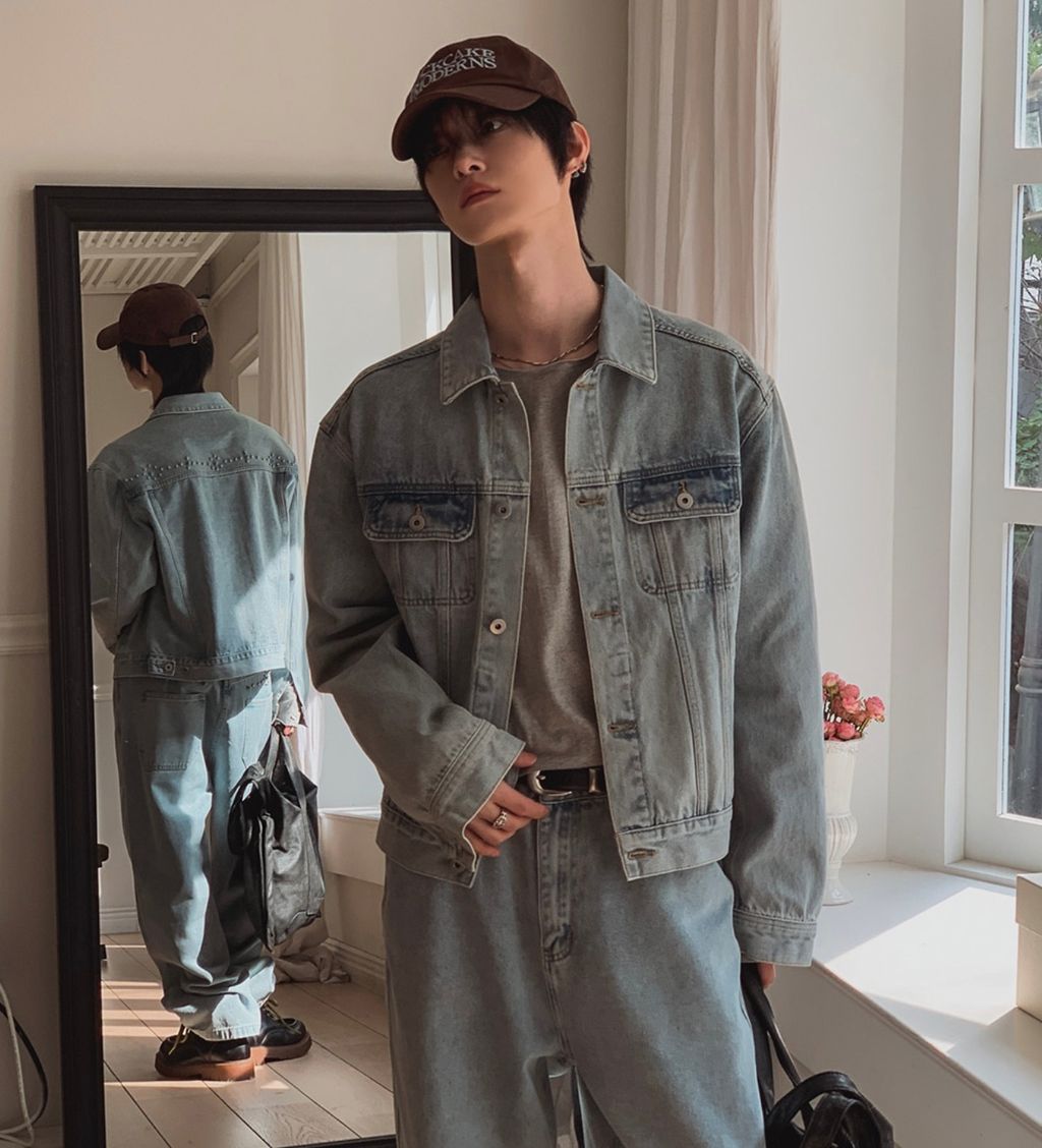 截圖 2026-03-25 下午2.16.51