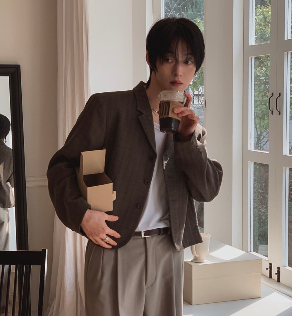 截圖 2026-03-25 下午2.59.42