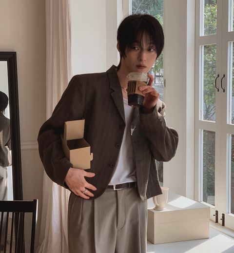 截圖 2026-03-25 下午2.59.42