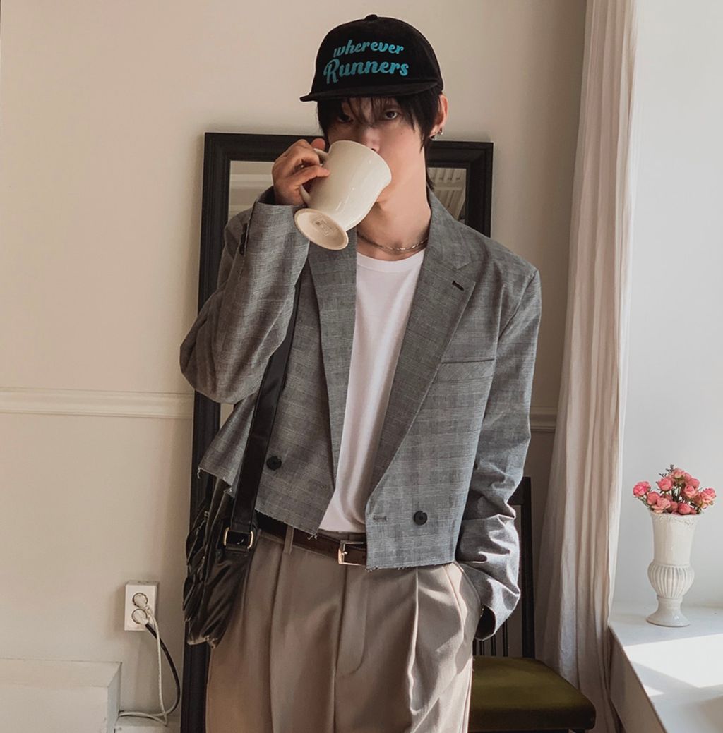 截圖 2026-03-25 下午3.11.13