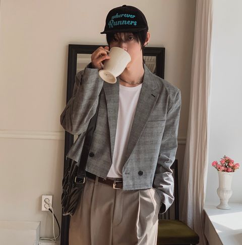 截圖 2026-03-25 下午3.11.13