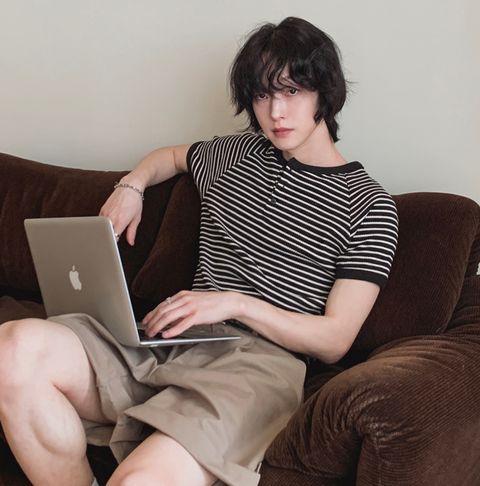 截圖 2026-03-25 下午3.18.50