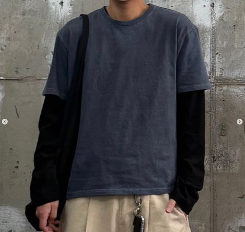 截圖 2026-03-25 下午7.53.00