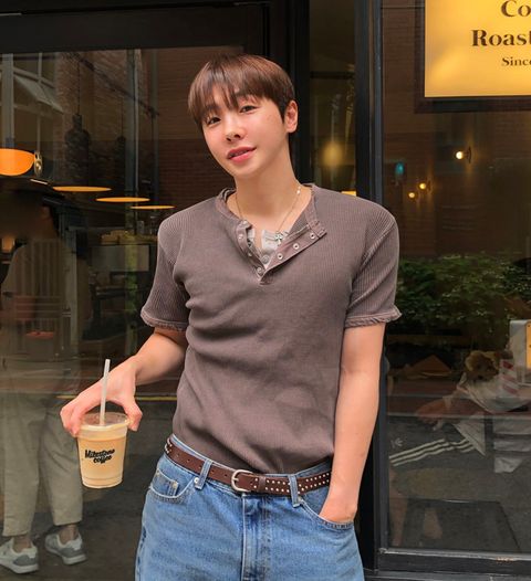 截圖 2026-03-25 下午8.00.43